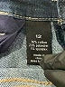 The Limited Blue Jeans Size 12 - photo 8