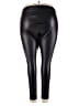 Old Navy Black Leggings Size XXL - photo 2