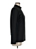 Baleaf Sports Black Long Sleeve Turtleneck Size M - photo 4