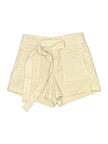 Gap Khaki Shorts (view 1)