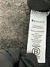 Athleta Print Black Athletic Shorts Size 12 - photo 4