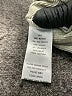 Things Between Gray Long Sleeve Henley Size S - photo 8