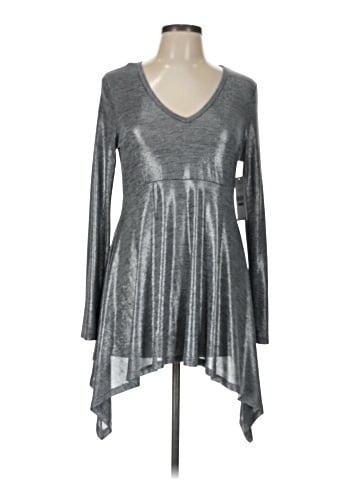 Karen Kane Casual Dress (view 1)
