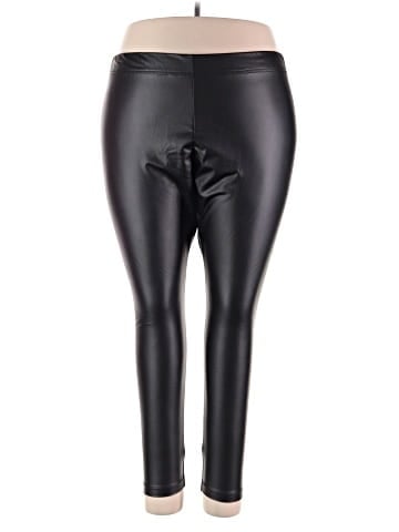 Old Navy Leggings (view 1)