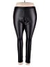 Old Navy Black Leggings Size XXL - photo 1