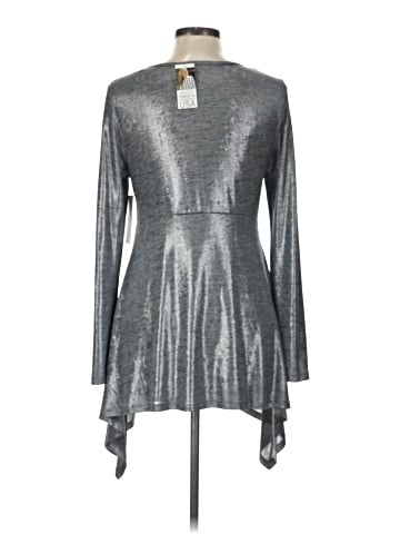 Karen Kane Casual Dress (view 2)