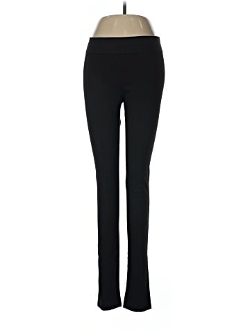 BCBGMAXAZRIA Active Pants (view 1)