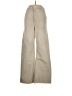 Zara Tan Jeans Size 2 - photo 1