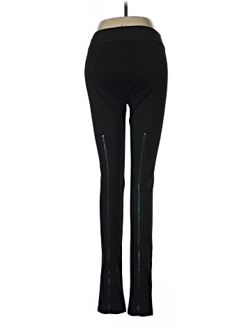 BCBGMAXAZRIA Active Pants (view 2)