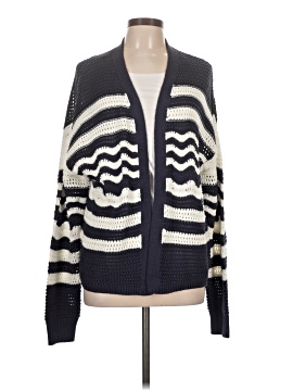 Mia + Tess Cardigan