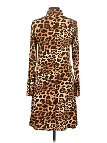 Karen Kane Casual Dress (view 2)