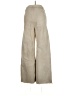 Zara Tan Jeans Size 2 - photo 2