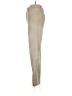 Zara Tan Jeans Size 2 - photo 5