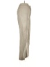 Zara Tan Jeans Size 2 - photo 4