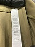 Varley Green Active Pants Size S - photo 7