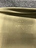 Varley Green Active Pants Size S - photo 8