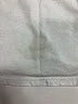First Impressions Ivory Sleeveless Blouse Size 4T - photo 3