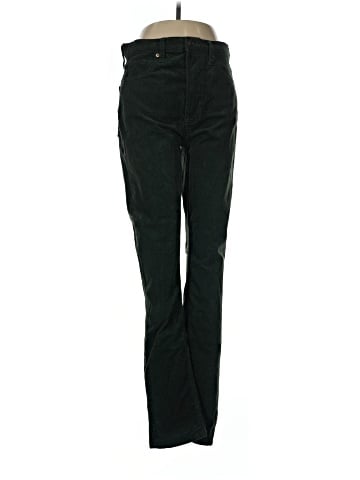 Gap Jeans (view 1)