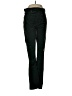 Gap Green Jeans Size 6 (tall) - photo 1