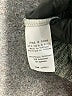 Rag & Bone Gray Tank Top Size L - photo 8