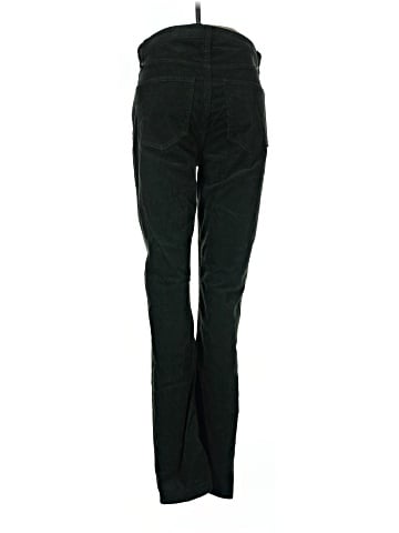 Gap Jeans (view 2)