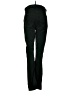 Gap Green Jeans Size 6 (tall) - photo 2