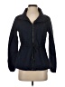 Old Navy 100% Cotton Blue Jacket Size S - photo 1