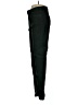 Gap Green Jeans Size 6 (tall) - photo 5
