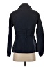 Old Navy 100% Cotton Blue Jacket Size S - photo 2