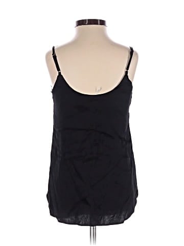 Floreat Sleeveless Top (view 2)