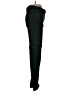 Gap Green Jeans Size 6 (tall) - photo 4