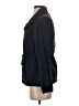 Old Navy 100% Cotton Blue Jacket Size S - photo 5