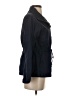Old Navy 100% Cotton Blue Jacket Size S - photo 4
