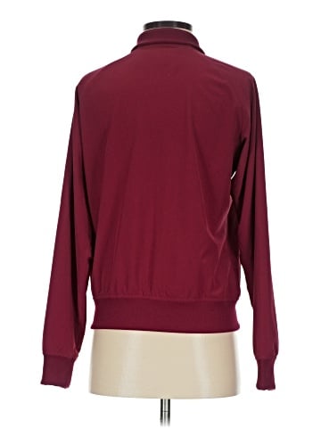 Athleta Track Jacket (view 2)