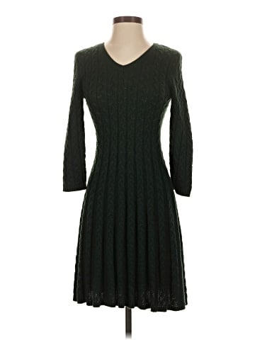Jessica Howard Casual Dress (view 1)