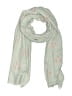 Assorted Brands Gray Scarf One size - photo 1