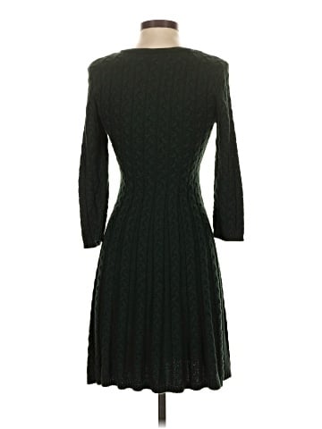 Jessica Howard Casual Dress (view 2)