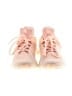 Unbranded Pink Sneakers Size 6 - photo 2