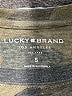 Lucky Brand Camo Green Active T-Shirt Size S - photo 7