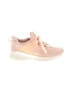 Unbranded Pink Sneakers Size 6 - photo 1