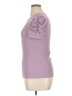 Unbranded Purple Cardigan Size XL - photo 5