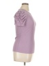Unbranded Purple Cardigan Size XL - photo 4