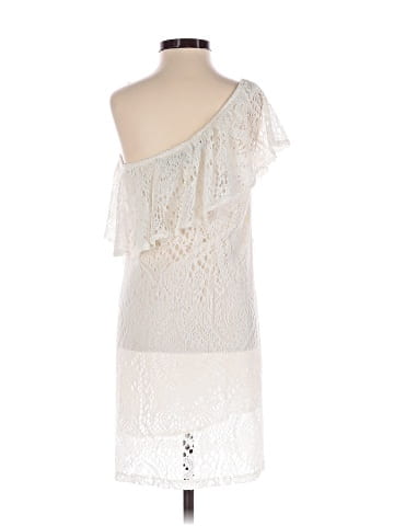 LeyenDecker Sleeveless Top (view 2)