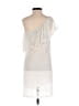 LeyenDecker Ivory Sleeveless Top Size 0 - photo 2
