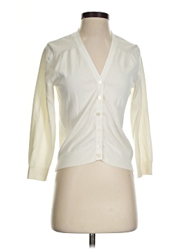 Lands' End Cardigan