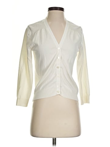 Lands' End Cardigan (view 1)