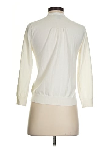 Lands' End Cardigan (view 2)