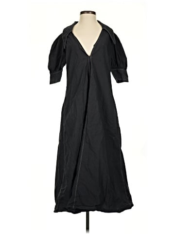 Ganni Casual Dress (view 1)