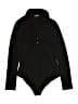 Fashion Nova Black Bodysuit Size L - photo 1