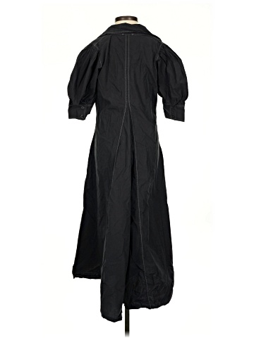 Ganni Casual Dress (view 2)